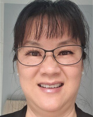 Huong (Christy) Mayeda